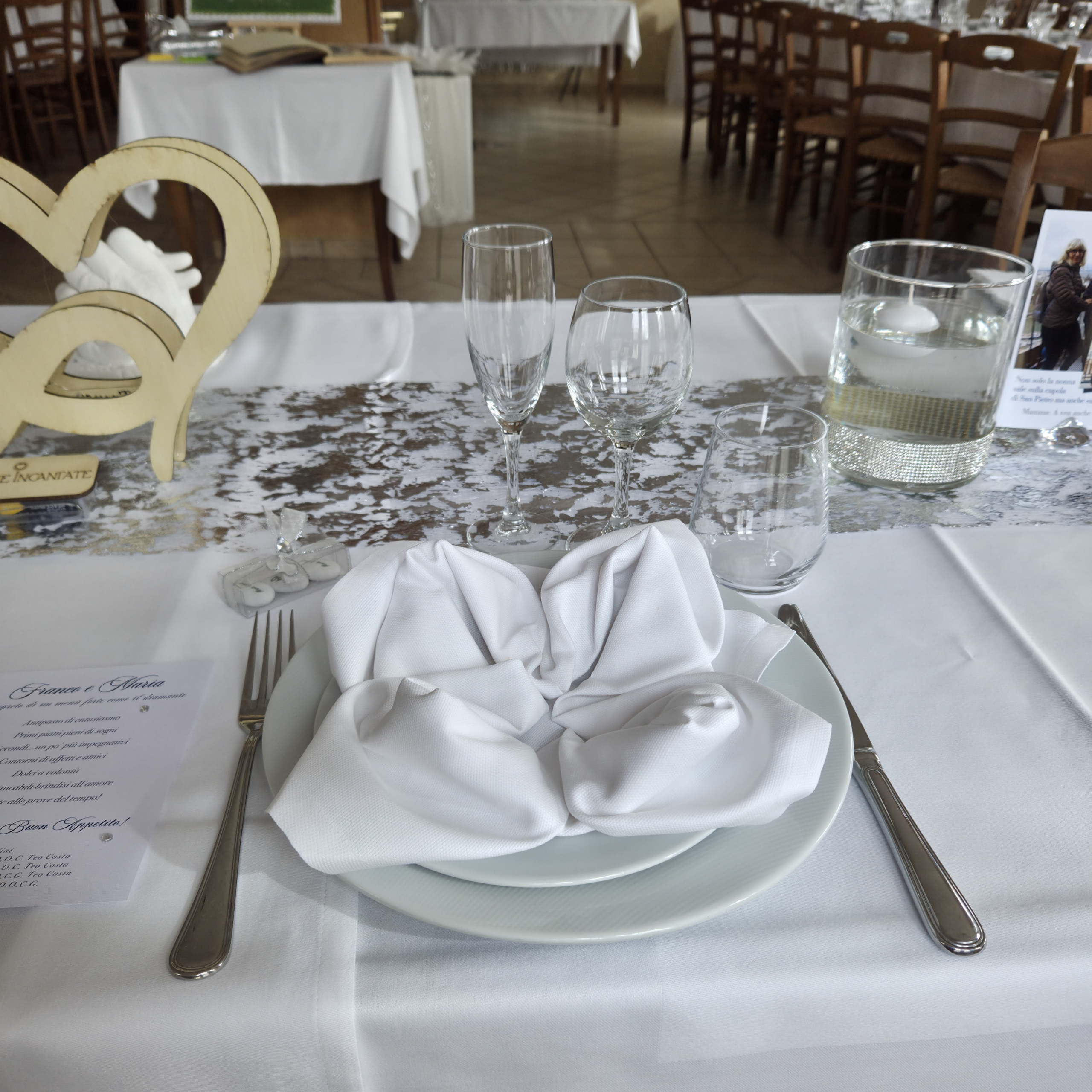 Anniversario-Di-Matrimonio-60-Anni-Wedding-Event-Plammer-Ispirazioni-E-Stili-Roberta-Cenci-Cortemilia-Cuneo-Alessandria-Savona-Asti (1)