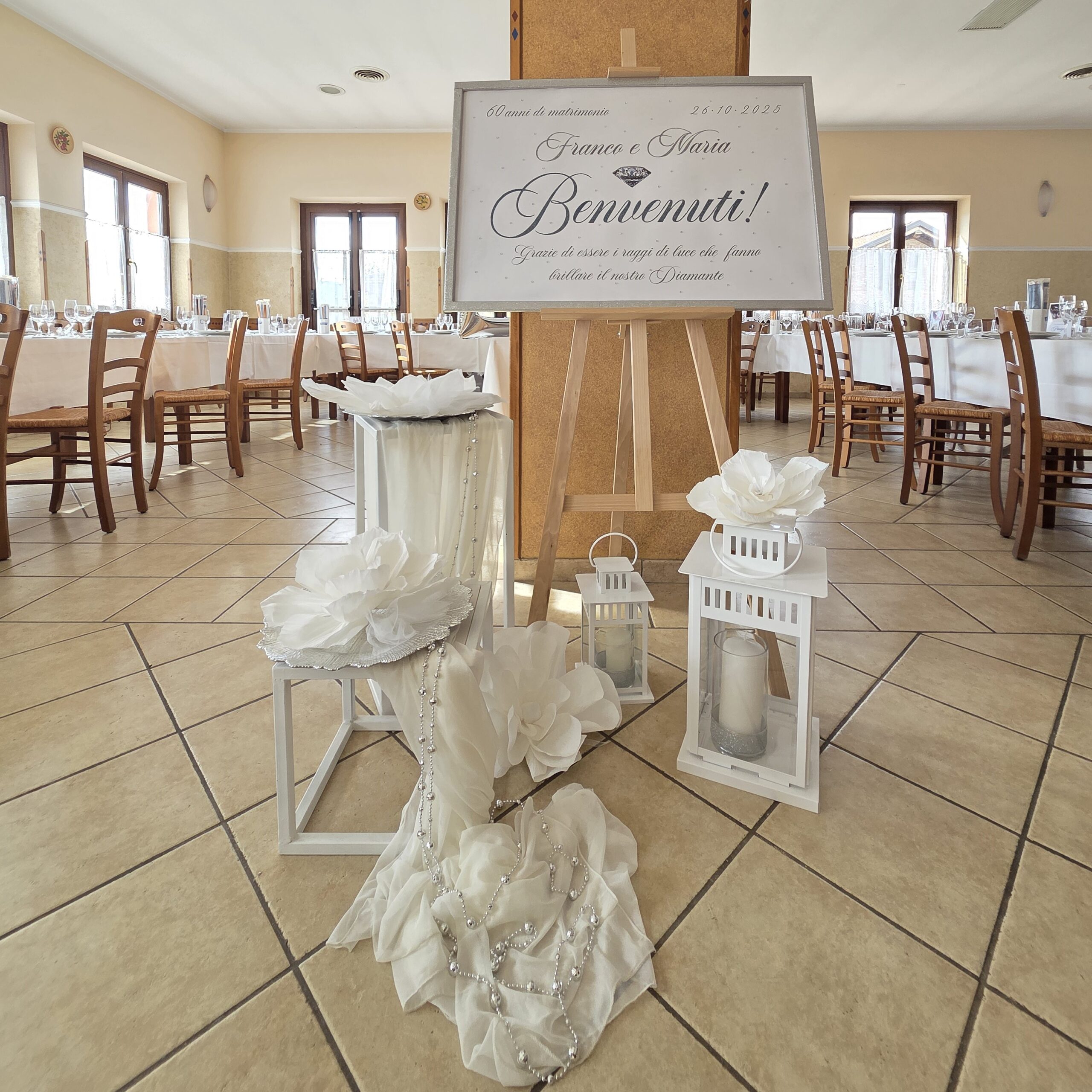 Anniversario-Di-Matrimonio-60-Anni-Wedding-Event-Plammer-Ispirazioni-E-Stili-Roberta-Cenci-Cortemilia-Cuneo-Alessandria-Savona-Asti (3)