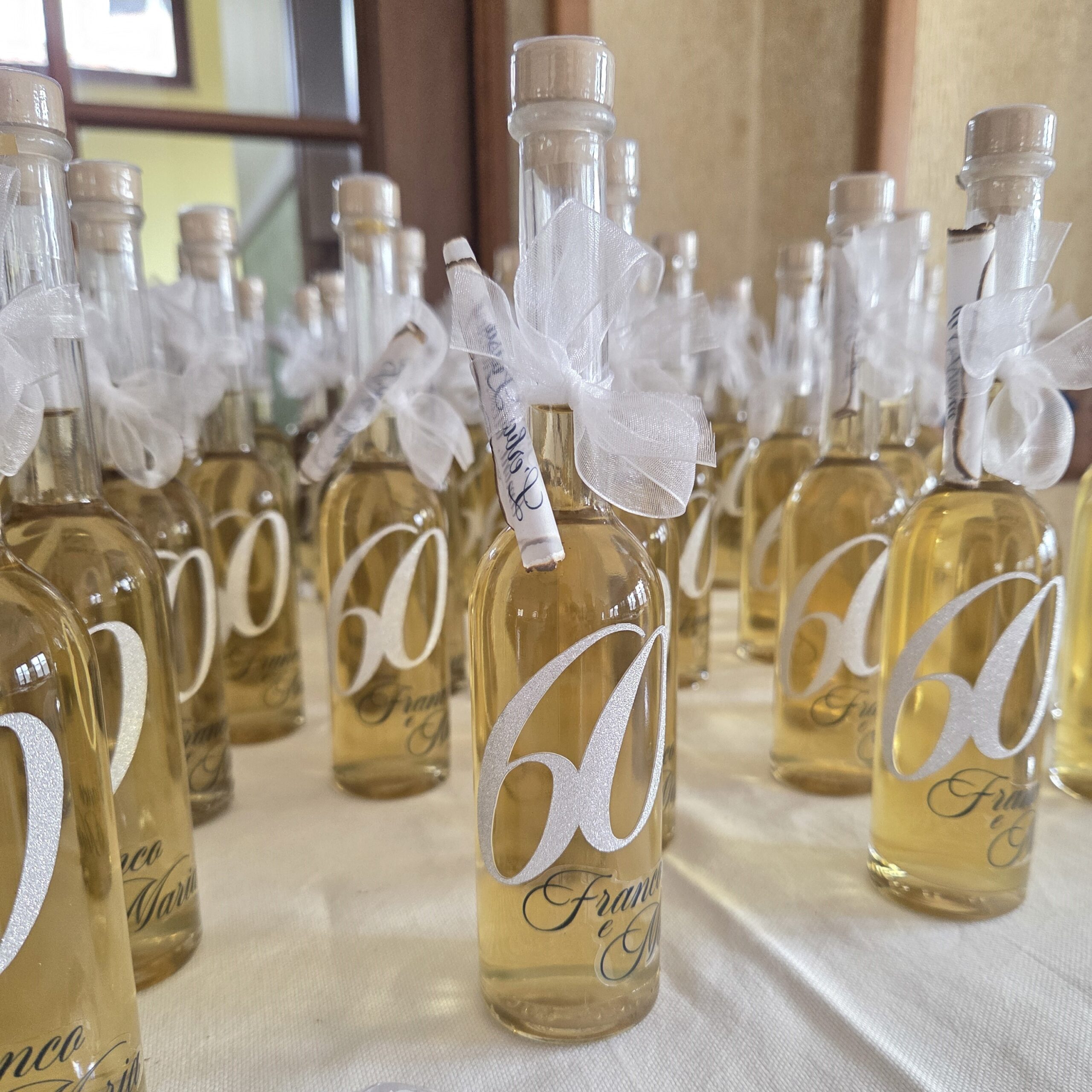 Anniversario-Di-Matrimonio-60-Anni-Wedding-Event-Plammer-Ispirazioni-E-Stili-Roberta-Cenci-Cortemilia-Cuneo-Alessandria-Savona-Asti (4)