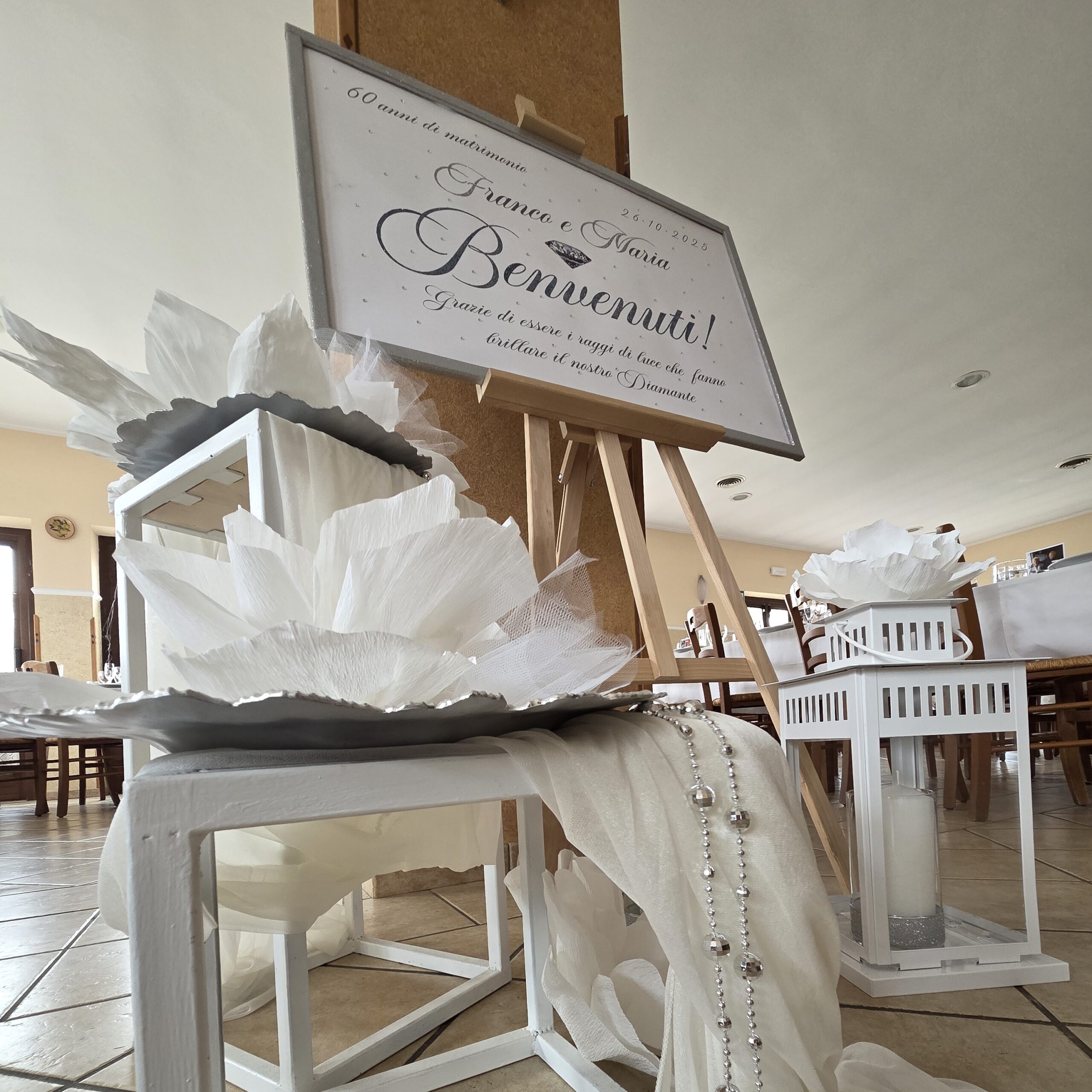 Anniversario-Di-Matrimonio-60-Anni-Wedding-Event-Plammer-Ispirazioni-E-Stili-Roberta-Cenci-Cortemilia-Cuneo-Alessandria-Savona-Asti (6)