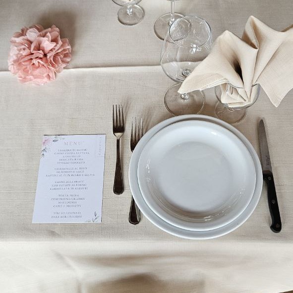 Cresima-Allestimenti-Wedding-Event-Planner-Ispirazioni-E-Stili-Roberta-Cenci-Cortemilia-Piemonte-Liguria (1)