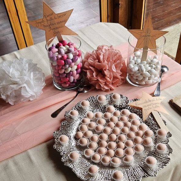 Cresima-Allestimenti-Wedding-Event-Planner-Ispirazioni-E-Stili-Roberta-Cenci-Cortemilia-Piemonte-Liguria (2)