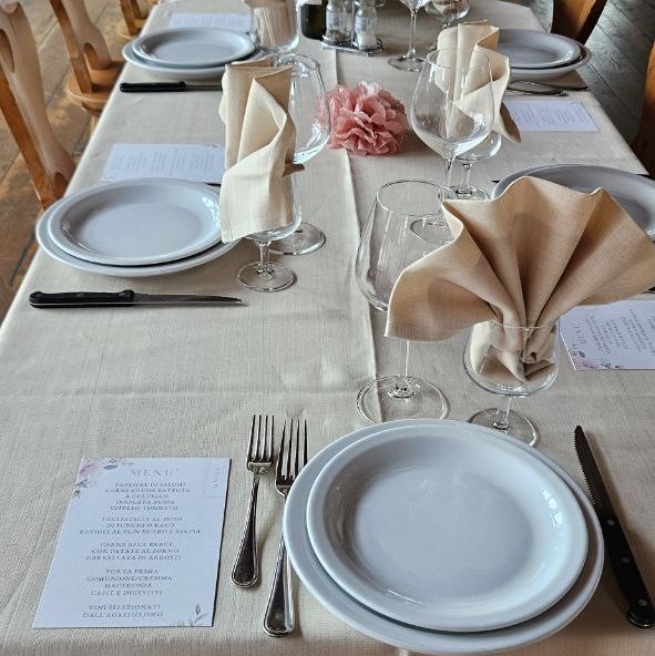 Cresima-Allestimenti-Wedding-Event-Planner-Ispirazioni-E-Stili-Roberta-Cenci-Cortemilia-Piemonte-Liguria (3)