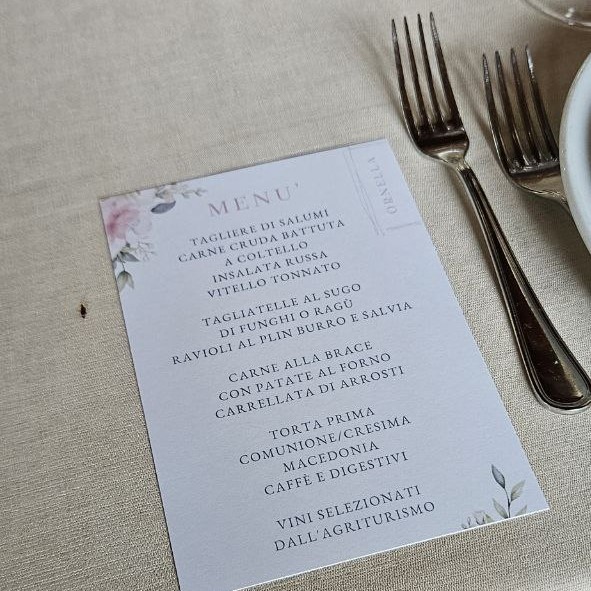 Cresima-Allestimenti-Wedding-Event-Planner-Ispirazioni-E-Stili-Roberta-Cenci-Cortemilia-Piemonte-Liguria (4)