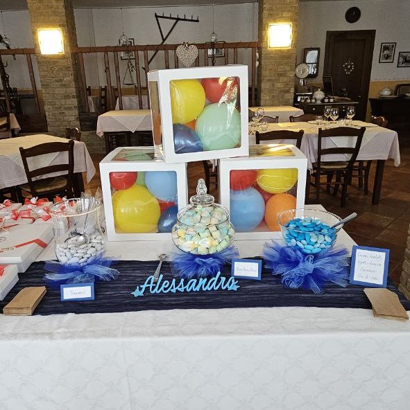 Cresima-Allestimento-Ispirazioni-E-Stili-Cortemilia-Event-Planner-Decorazioni-Per-Feste-Eventi (1)