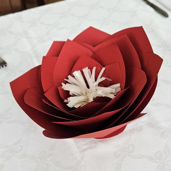 Cresima-Allestimento-Ispirazioni-E-Stili-Cortemilia-Event-Planner-Decorazioni-Per-Feste-Eventi (2)