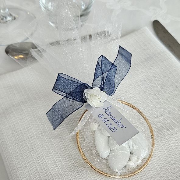 Cresima-Allestimento-Ispirazioni-E-Stili-Cortemilia-Event-Planner-Decorazioni-Per-Feste-Eventi (3)