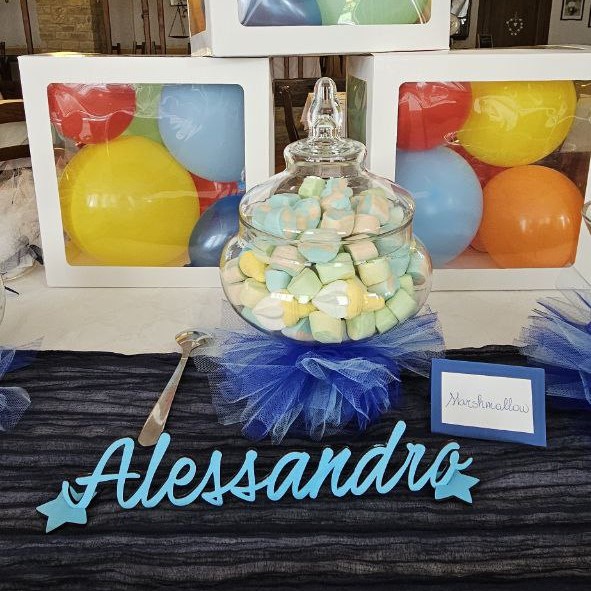 Cresima-Allestimento-Ispirazioni-E-Stili-Cortemilia-Event-Planner-Decorazioni-Per-Feste-Eventi (4)