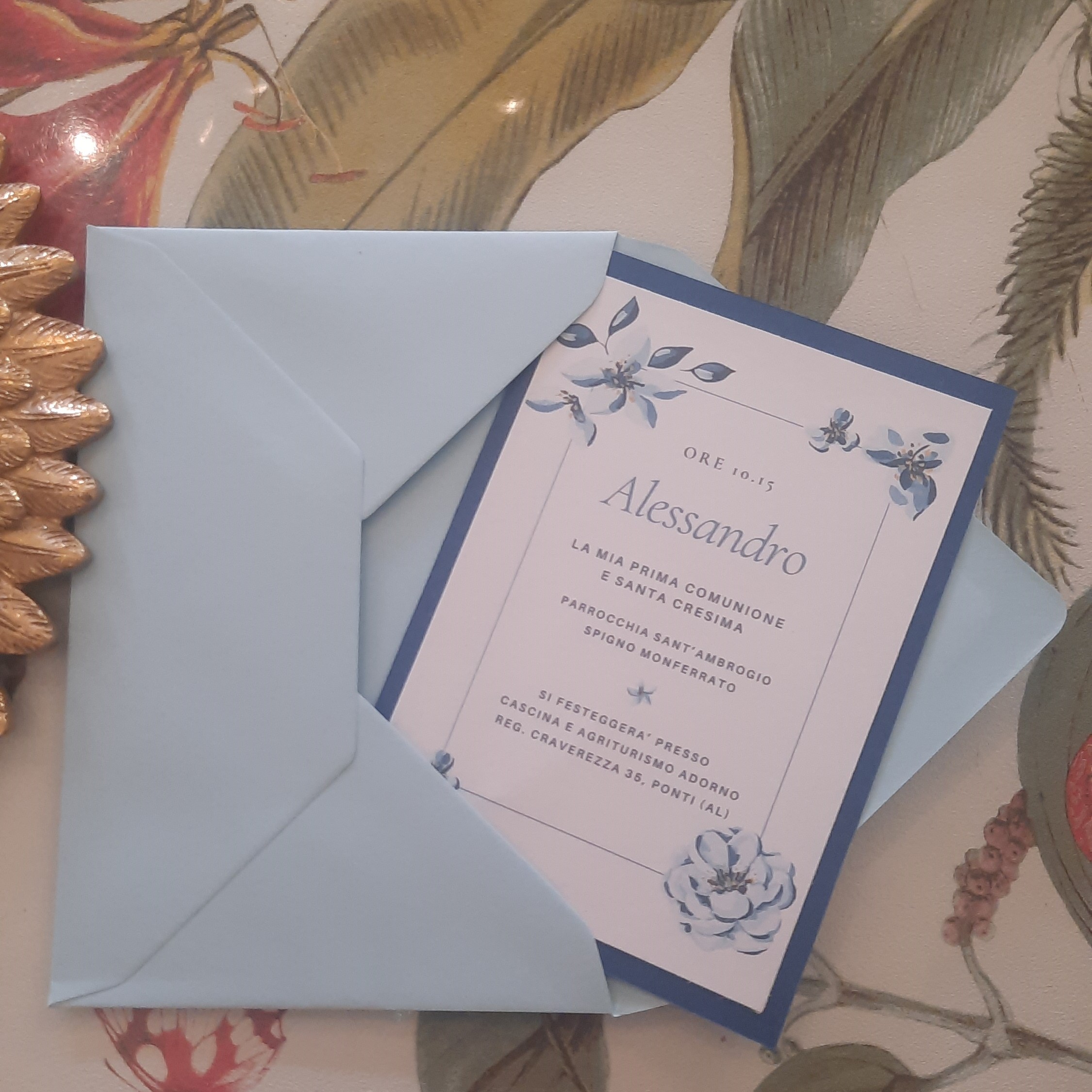 Cresima-Allestimento-Ispirazioni-E-Stili-Cortemilia-Event-Planner-Decorazioni-Per-Feste-Eventi (5)