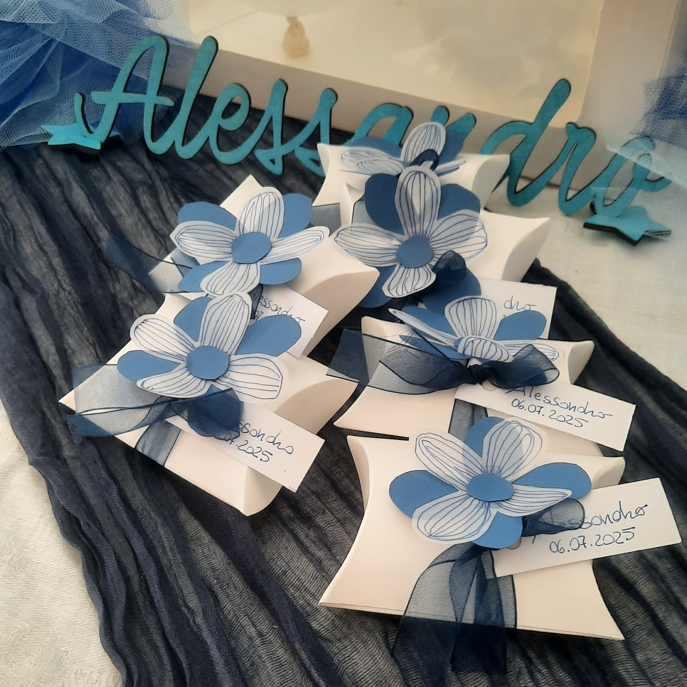 Cresima-Allestimento-Ispirazioni-E-Stili-Cortemilia-Event-Planner-Decorazioni-Per-Feste-Eventi (6)