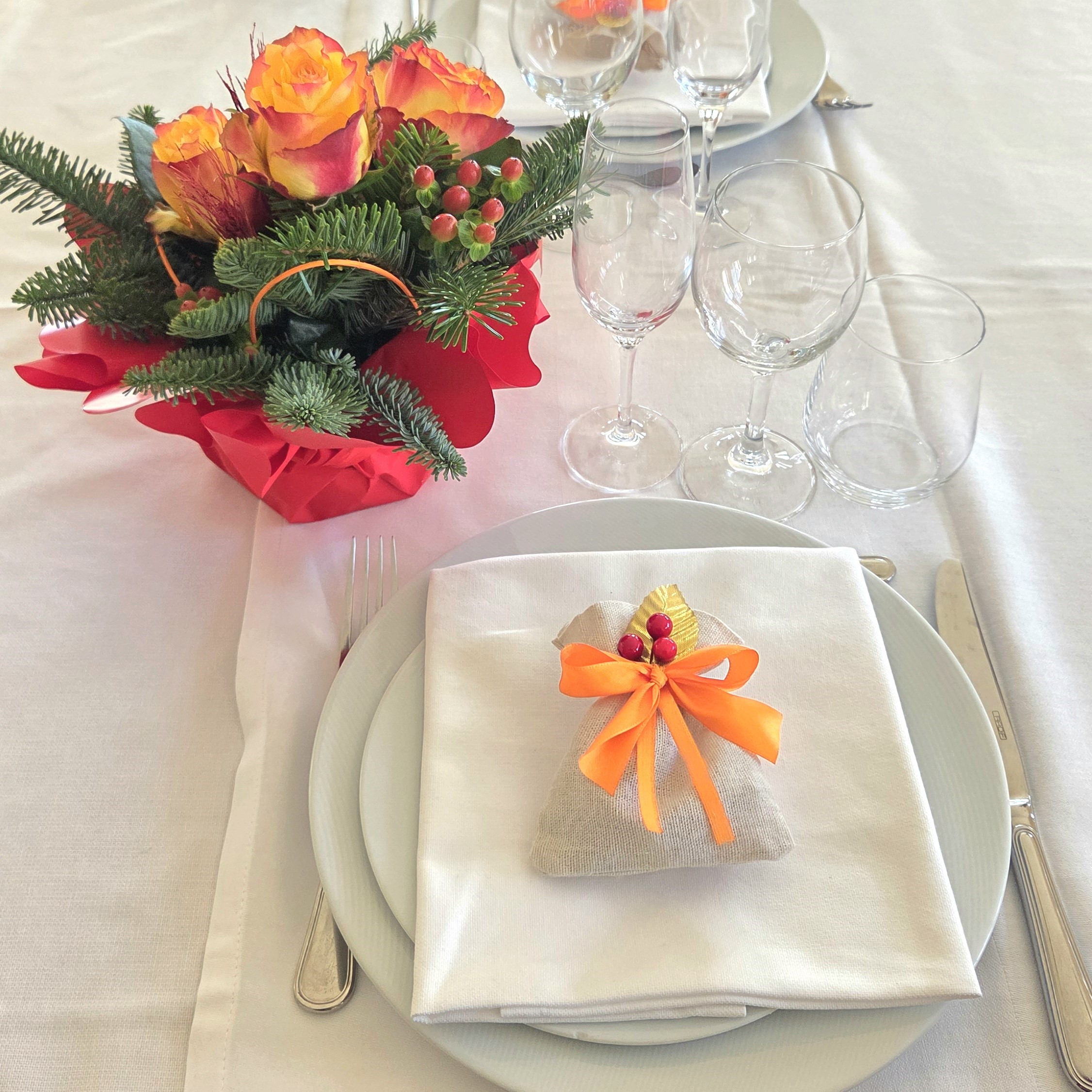 Party-Plenner-Wedding-Planner-Ispirazioni-E-Stili-Cortemilia-Roberta-Cenci-Wedding-Event-Planner-Savona-Cuneo-Asti-Alessandria (2)