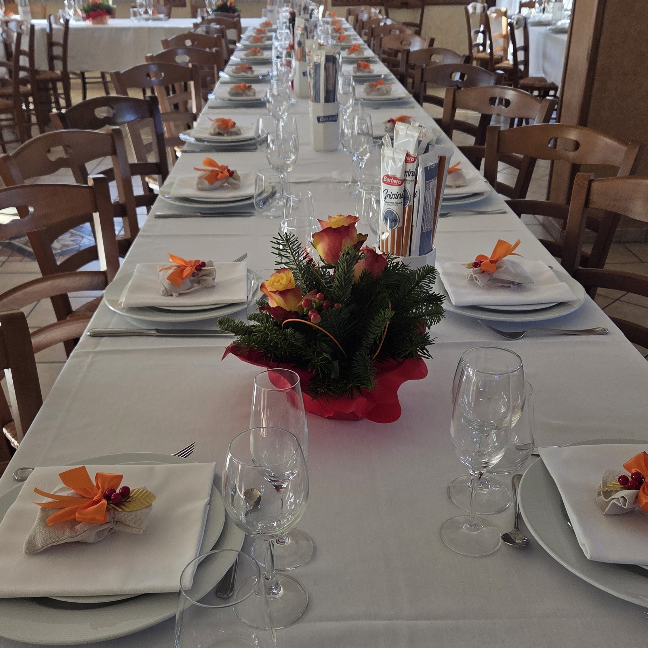Party-Plenner-Wedding-Planner-Ispirazioni-E-Stili-Cortemilia-Roberta-Cenci-Wedding-Event-Planner-Savona-Cuneo-Asti-Alessandria (4)