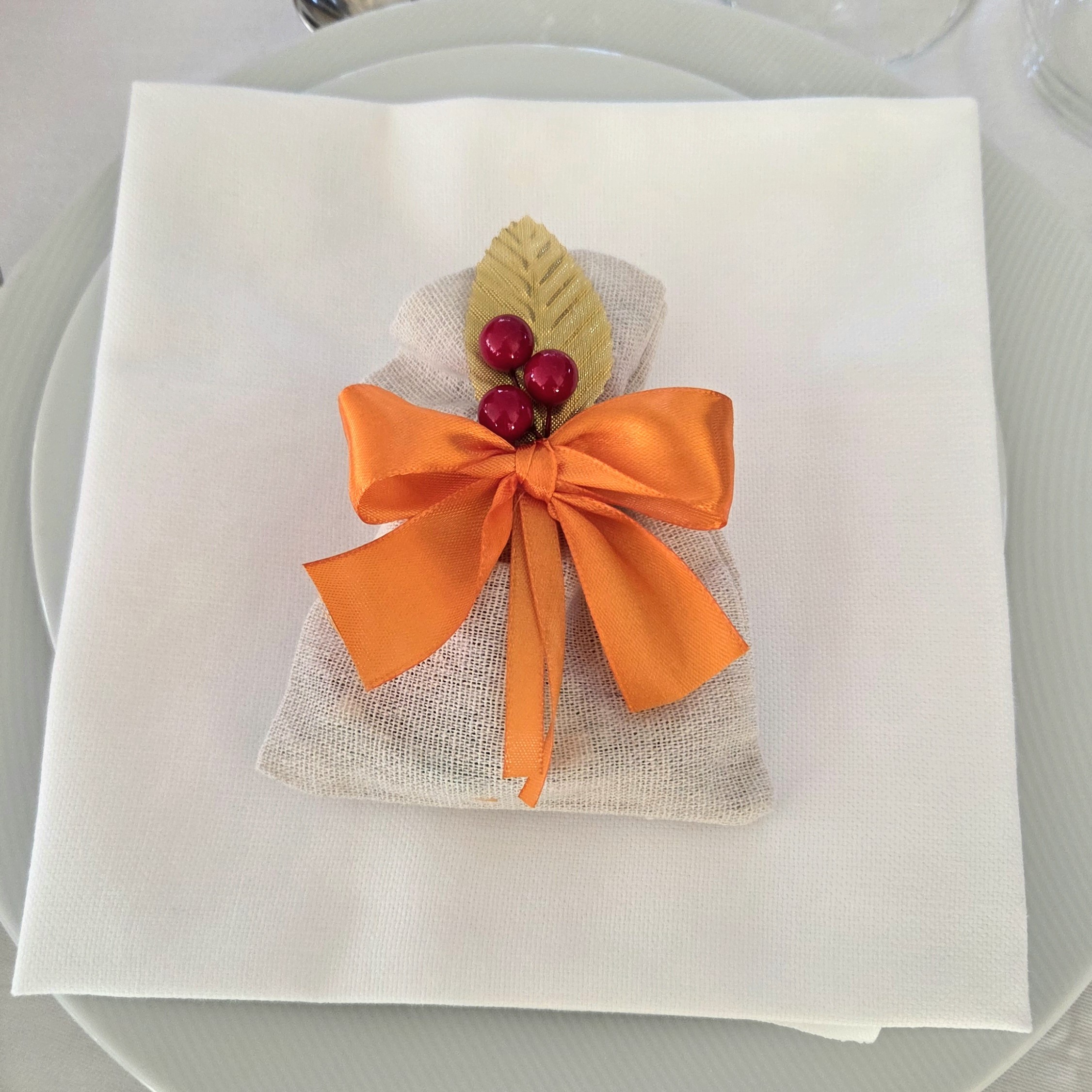 Party-Plenner-Wedding-Planner-Ispirazioni-E-Stili-Cortemilia-Roberta-Cenci-Wedding-Event-Planner-Savona-Cuneo-Asti-Alessandria (5)